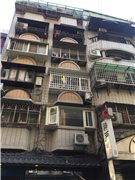 鄰近家美容園大樓社區推薦-雅砌大廈，位於台北市中山區